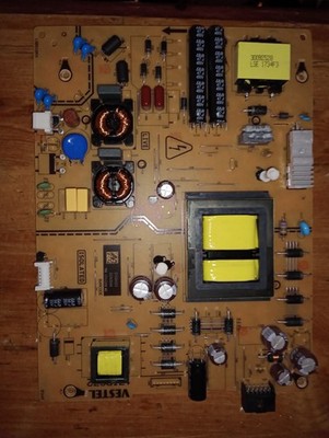 Objectfoto('s) van geverifieerde koper