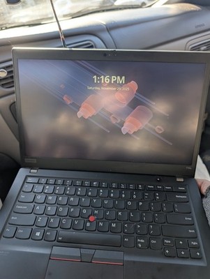 Objectfoto('s) van geverifieerde koper