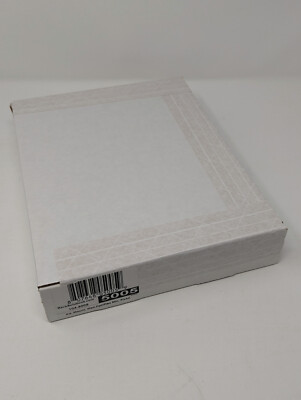 Wall Mount for Mini PC Compatible with Dell OptiPlex Micro Form Factor Case New