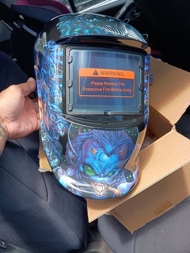 Artikelfoto(s) von einem verifizierten Käufer