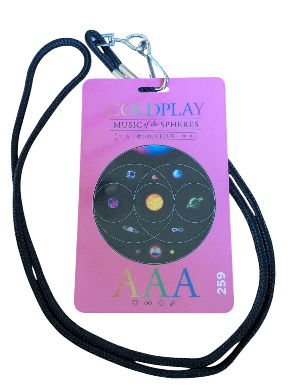 【未開封】【レコード】Coldplay Music Of The Spheres Coldplay - Music Of The Spheres - CD | Impericon