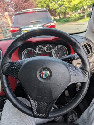 Objectfoto('s) van geverifieerde koper