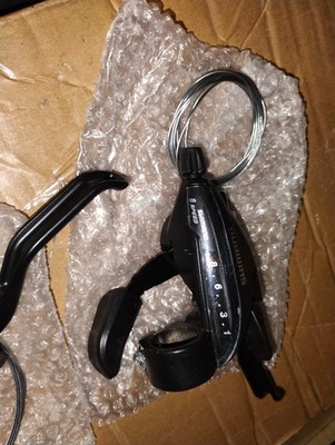 SHIMANO - うぇい s-l400.jpg
