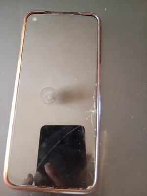 Objectfoto('s) van geverifieerde koper