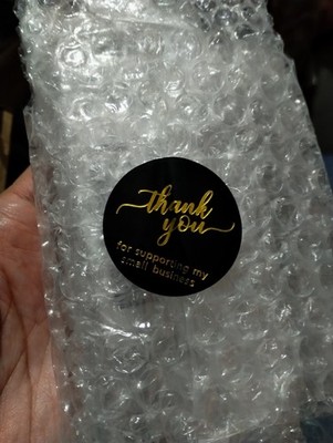 Foto dell'oggetto di un acquirente verificato