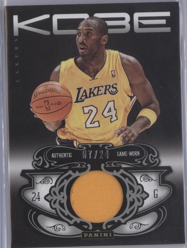 その他 Kobe Bryant $_12.JPG?set_id=880000500F