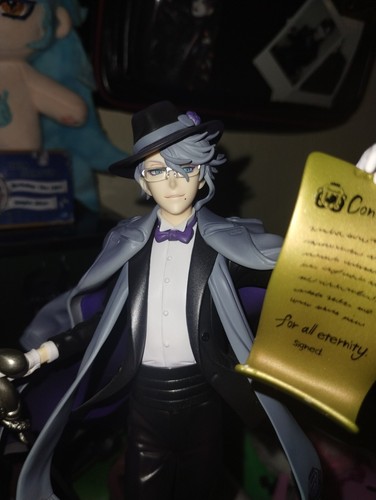 Fotos del artículo de un comprador verificado