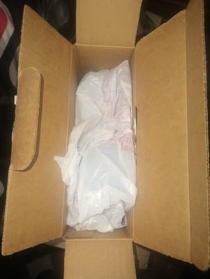 Artikelfoto(s) von einem verifizierten Käufer