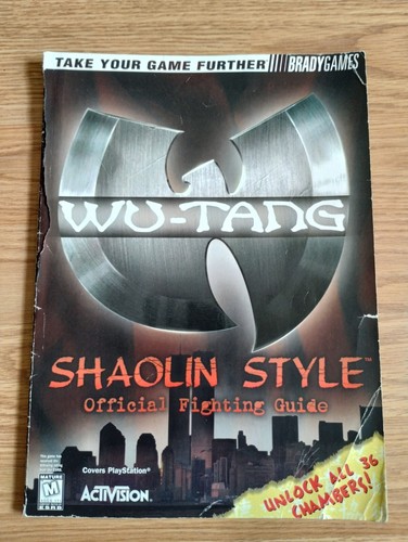 試着程度　KILLA VILLA　Wu-Tang Clan コラボ The wait is over. To mark the Wu-Tang Clan x Run the Jewels