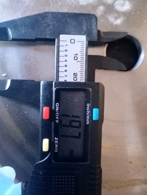 Objectfoto('s) van geverifieerde koper