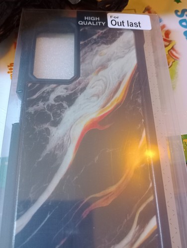 Fotos del artículo de un comprador verificado