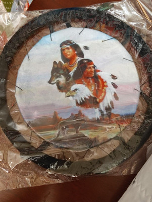 BRAND NEW Dream Catchers - Various Styles