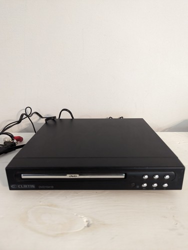 プレーヤー Victor XV-521 DVD PLAYER Amazon | Victor XV-521 DVD PLAYER | DVDプレーヤー 通販