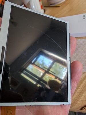 Artikelfoto(s) von einem verifizierten Käufer