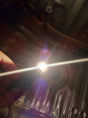Objectfoto('s) van geverifieerde koper