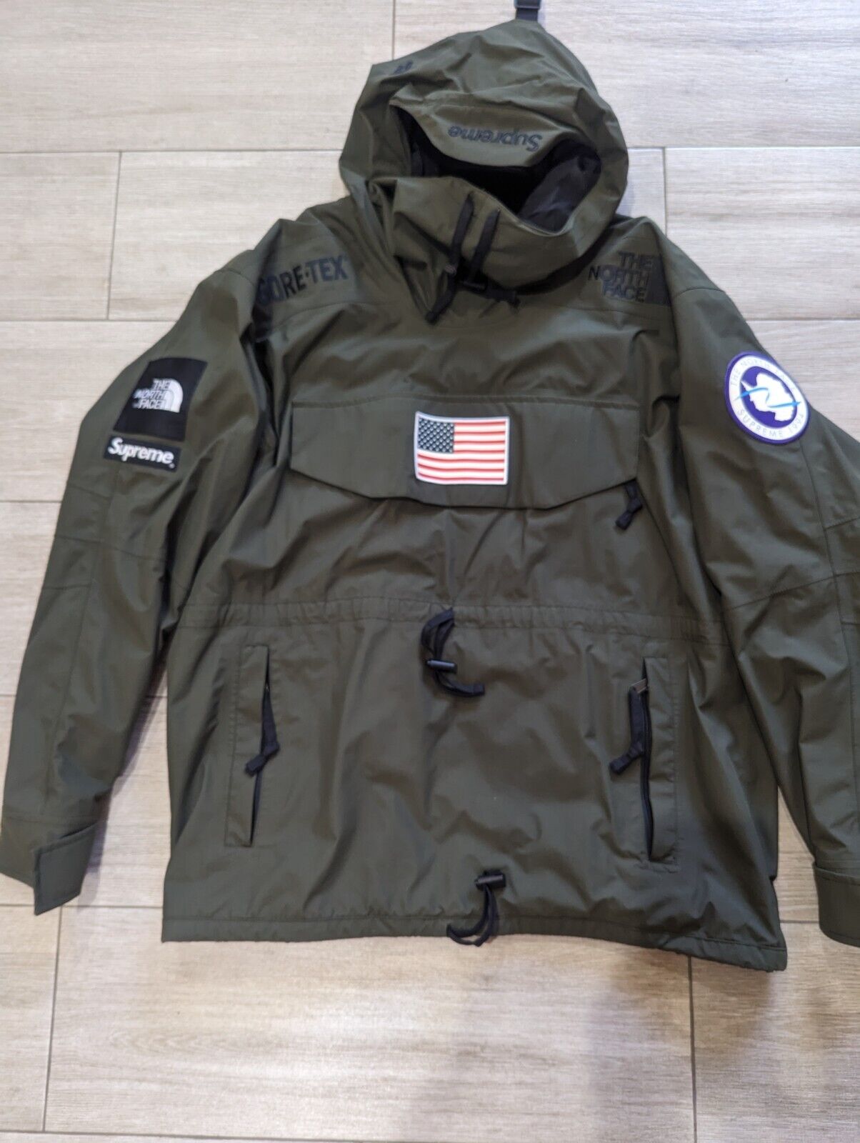 Supreme the north face trans hotsell antarctica Supreme the north face trans hotsell antarctica