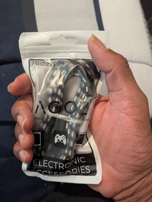 Photos de l'objet d'un acheteur vérifié