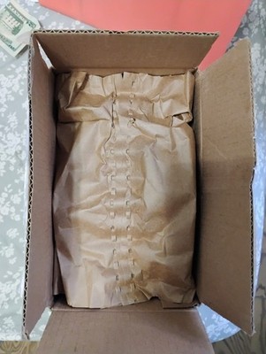 Fotos del artículo de un comprador verificado