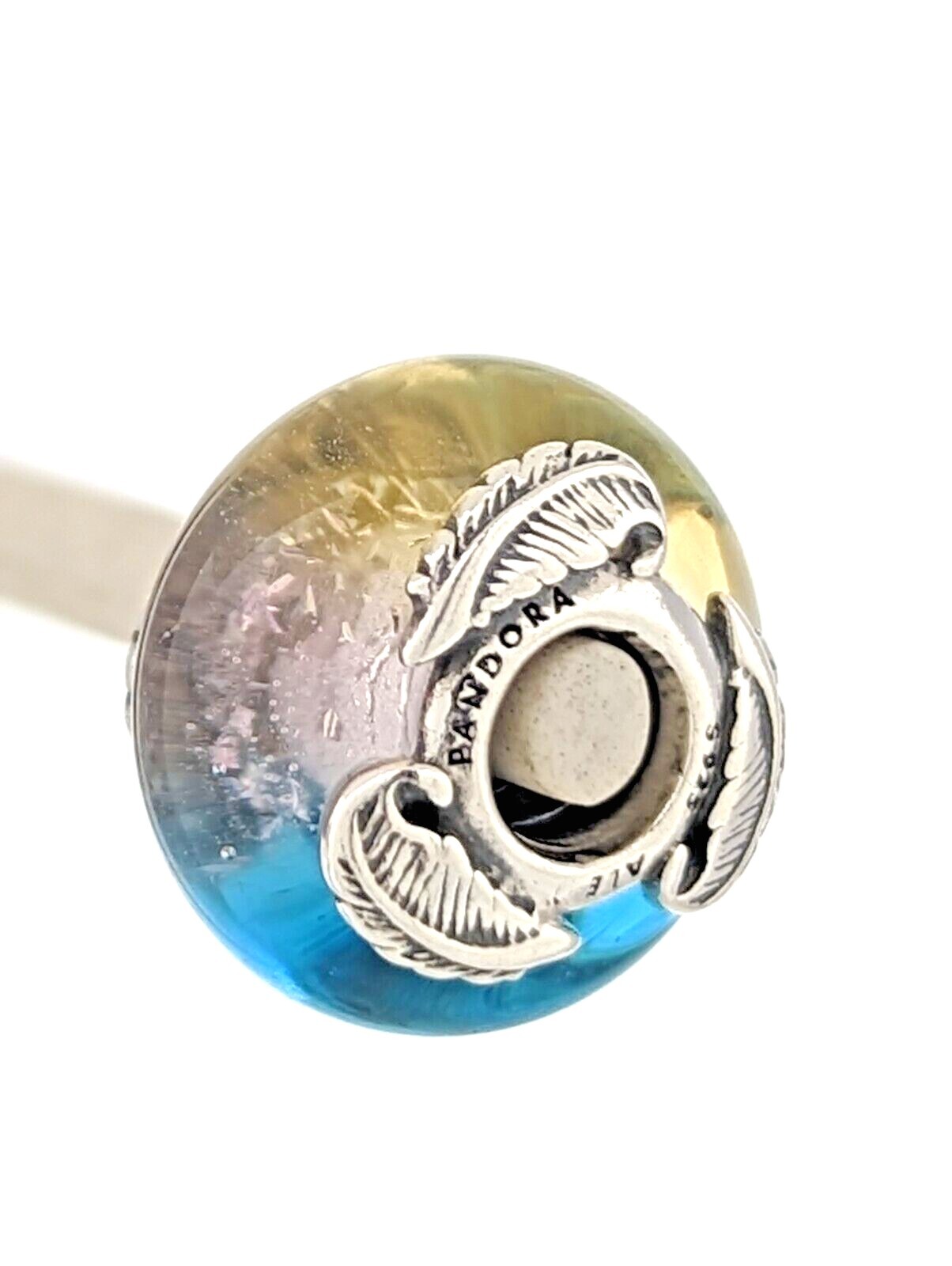 $_57.JPG?set_id=8800005007