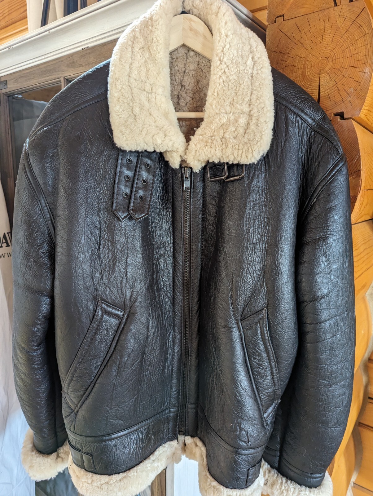 ジャケット・アウター UNIVERSAL PRODUCTS 24SS G8 FLIGHT JACKET ジャケット・アウター UNIVERSAL PRODUCTS 24SS G8 FLIGHT