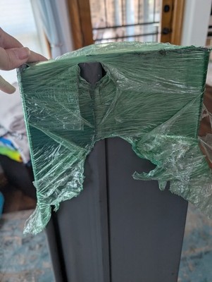Artikelfoto(s) von einem verifizierten Käufer