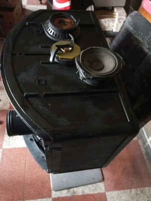 Objectfoto('s) van geverifieerde koper