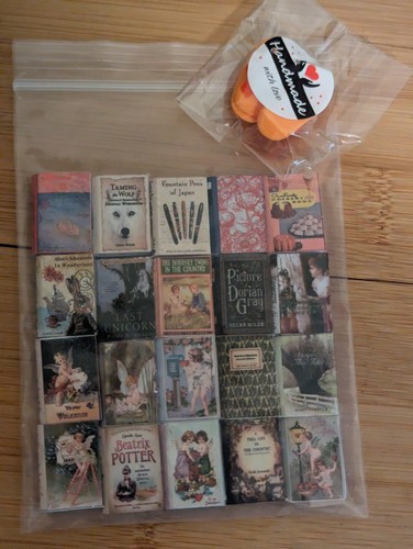 Objectfoto('s) van geverifieerde koper