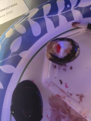 Artikelfoto(s) von einem verifizierten Käufer