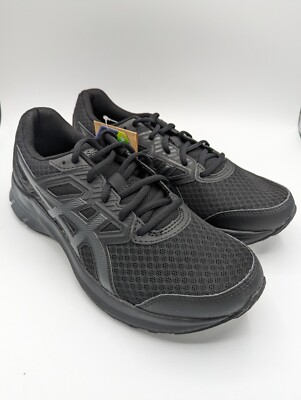 Asics t7k9n new arrivals