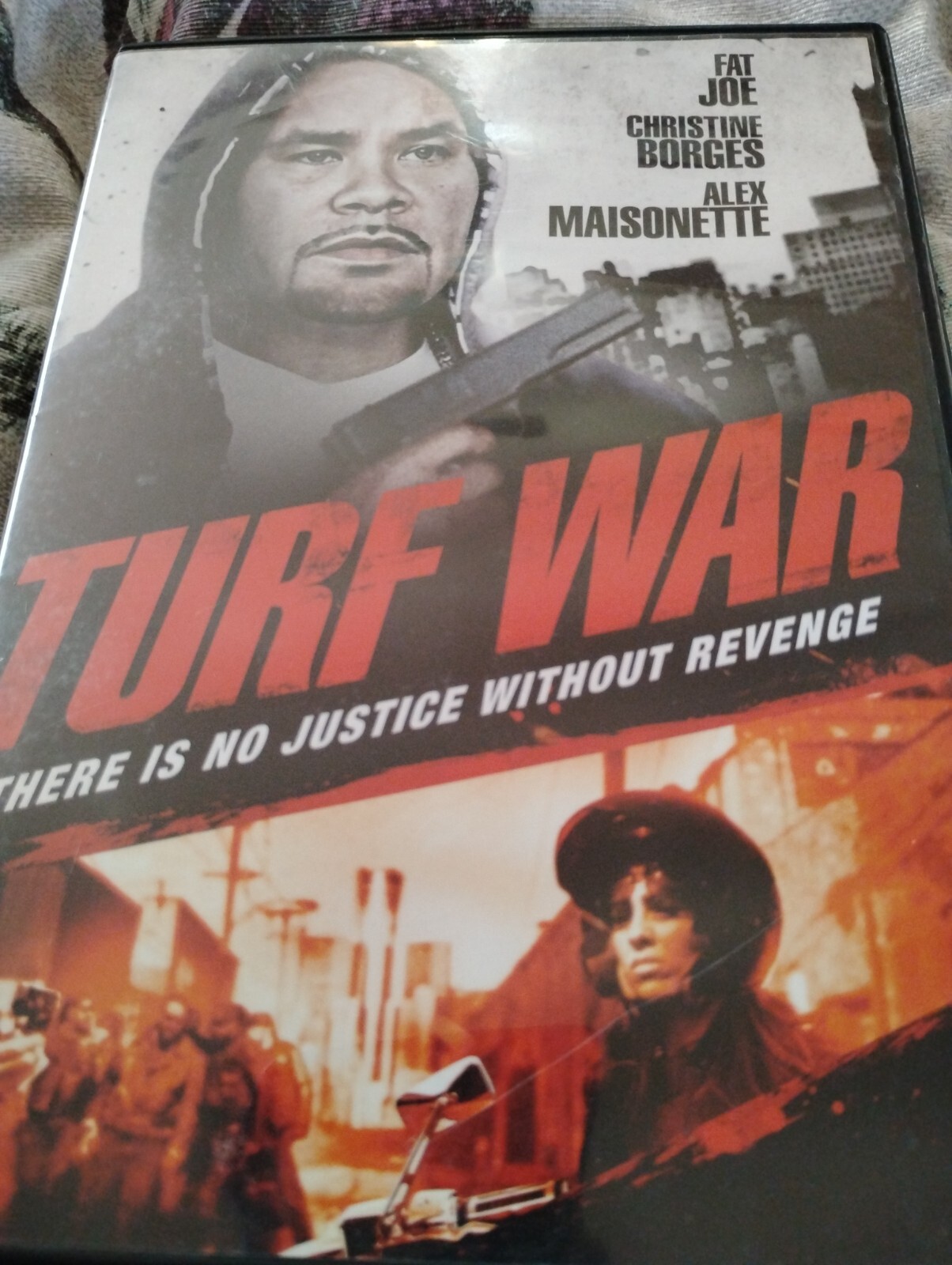その他 War File: The Battle of Flodden [DVD] Shop | Flodden 1513