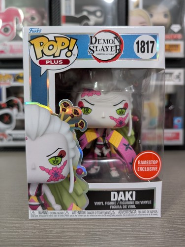 FUNKO - 【新品未開封】ファンコ　POP デスストローク Pop! Dead Strange