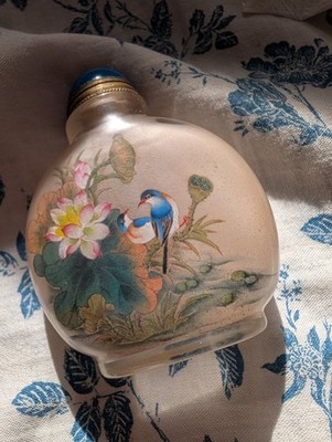 Objectfoto('s) van geverifieerde koper