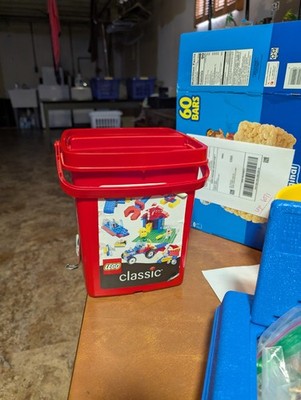 Foto dell'oggetto di un acquirente verificato