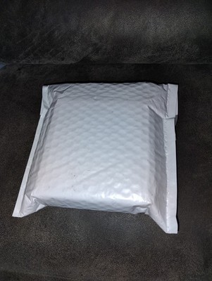 Foto dell'oggetto di un acquirente verificato