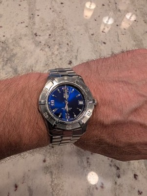 Fotos del artículo de un comprador verificado