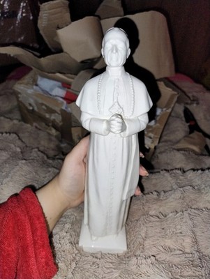 Foto dell'oggetto di un acquirente verificato