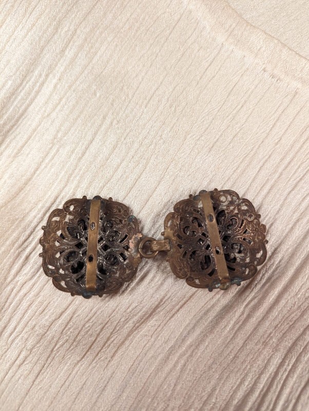 ANTIQUE 1920 display picture 2