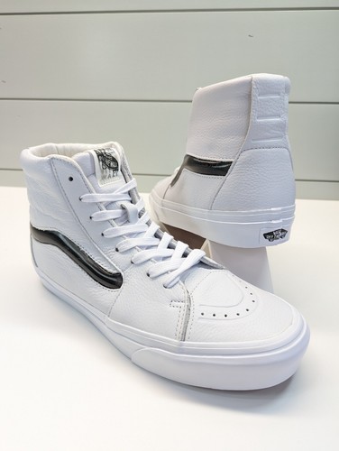 美品 VANS comfycush era エラ ホワイト 白 US9 27cm 楽天市場】バンズ VANS ヴァンズスニーカー エラCOMFYCUSH ERA