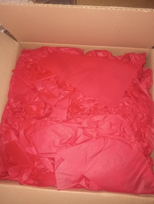 Foto dell'oggetto di un acquirente verificato