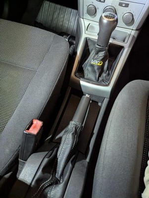 Photos de l'objet d'un acheteur vérifié