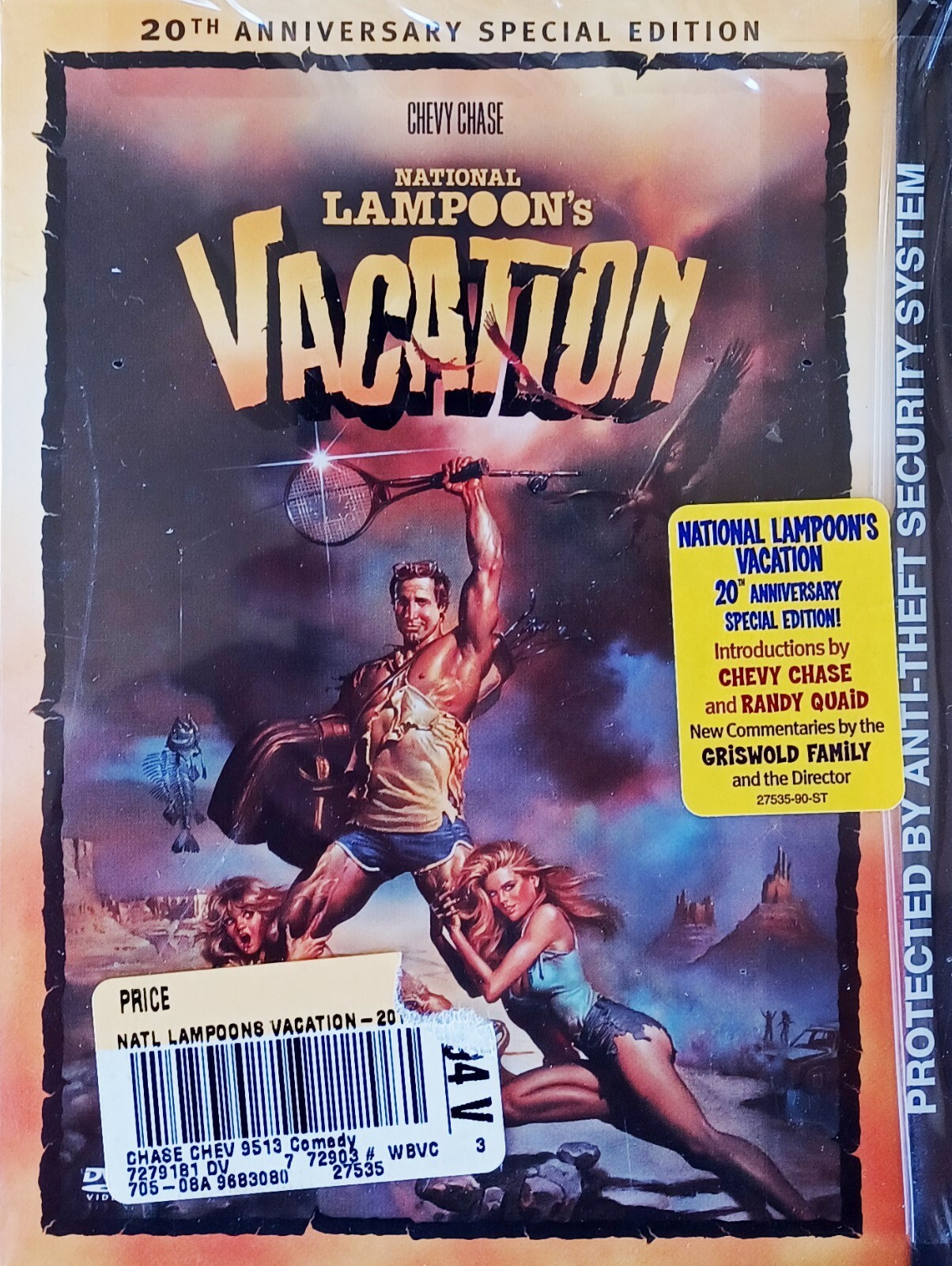 江口寿史　A LONG VACATION ultimate edition 江口寿史 A LONG VACATION ultimate edition Amazon.com