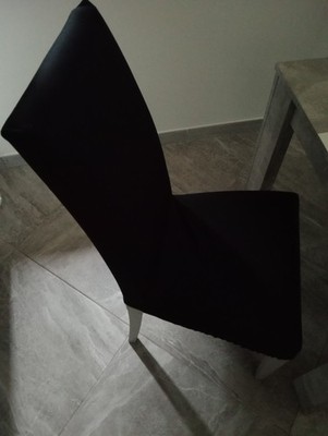 Foto dell'oggetto di un acquirente verificato