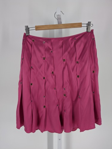 nagonstans◉pleats skirt 09424__05078.1735816264.386.