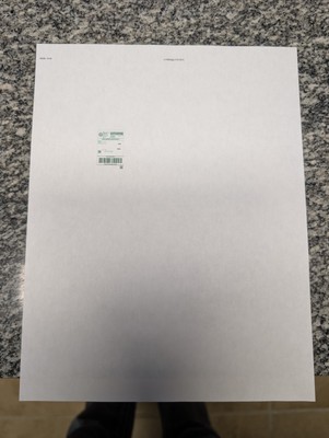 Artikelfoto(s) von einem verifizierten Käufer