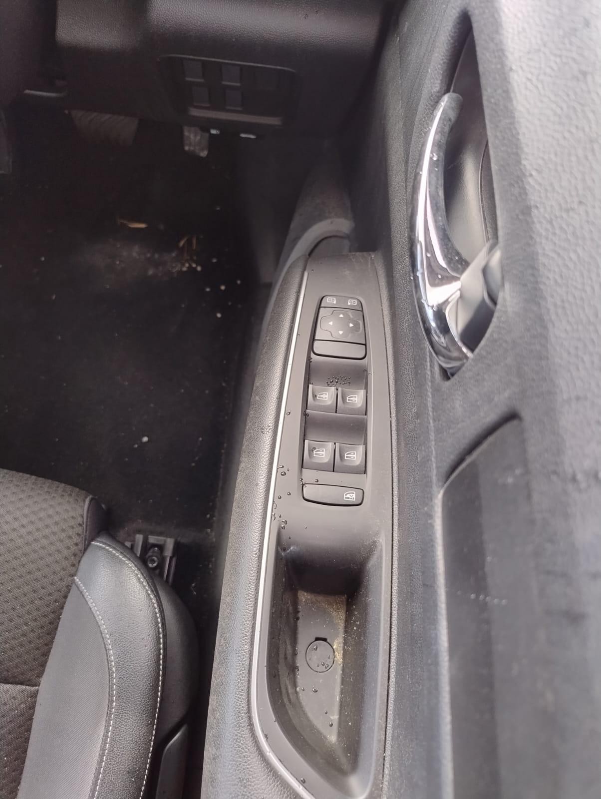 RENAULT KALEOS XZG 05/2016-2024 AC COMPRESSOR 2.5L PETROL 2TR - thumbnail 11