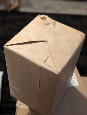 Fotos del artículo de un comprador verificado