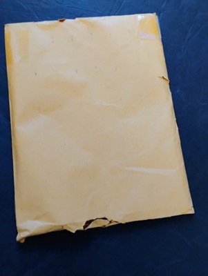 Artikelfoto(s) von einem verifizierten Käufer