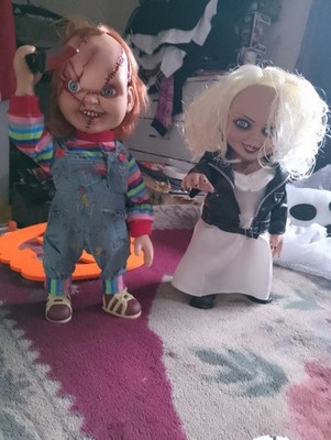 經驗證買家提供的物品圖片