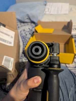 Objectfoto('s) van geverifieerde koper
