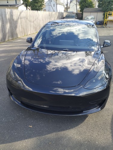 unclassified image 1